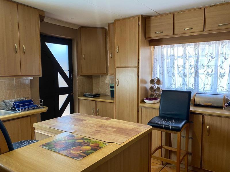 0 Bedroom Property for Sale in Ezibeleni Eastern Cape